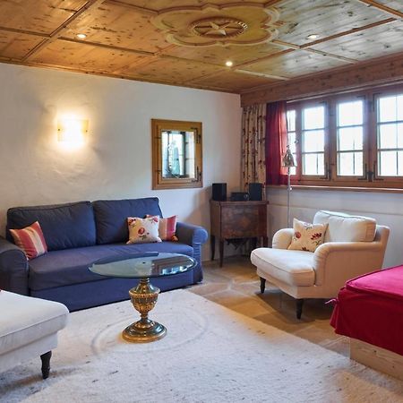 Steinbachhof Chiemsee Bernau am Chiemsee Ngoại thất bức ảnh